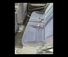 Honda Stream 2.0 16V i-VTEC cat ES - 15