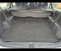 Honda Stream 2.0 16V i-VTEC cat ES - 16