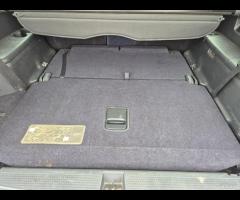 Honda Stream 2.0 16V i-VTEC cat ES - 17