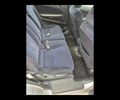 Honda Stream 2.0 16V i-VTEC cat ES - 18