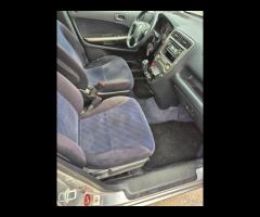 Honda Stream 2.0 16V i-VTEC cat ES - 19