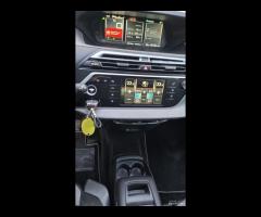 Citroen C4 Picasso 1.6 e-HDi 115 ETG6 Exclusive Ne
