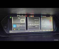 Citroen C4 Picasso 1.6 e-HDi 115 ETG6 Exclusive Ne - 6