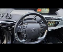 Citroen C4 Picasso 1.6 e-HDi 115 ETG6 Exclusive Ne - 7