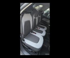 Citroen C4 Picasso 1.6 e-HDi 115 ETG6 Exclusive Ne - 18