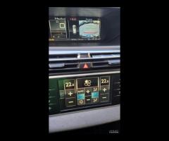 Citroen C4 Picasso 1.6 e-HDi 115 ETG6 Exclusive Ne - 25