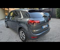 Citroen C4 Picasso 1.6 e-HDi 115 ETG6 Exclusive Ne - 26