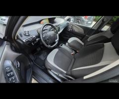 Citroen C4 Picasso 1.6 e-HDi 115 ETG6 Exclusive Ne - 27