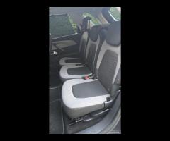 Citroen C4 Picasso 1.6 e-HDi 115 ETG6 Exclusive Ne - 28