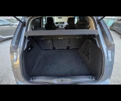 Citroen C4 Picasso 1.6 e-HDi 115 ETG6 Exclusive Ne - 29