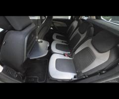 Citroen C4 Picasso 1.6 e-HDi 115 ETG6 Exclusive Ne - 30