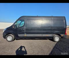 Opel Movano 2.3 CDTI - L3 H2 - 14,5 q.li