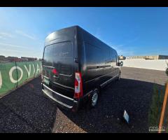 Opel Movano 2.3 CDTI - L3 H2 - 14,5 q.li