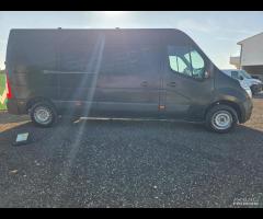 Opel Movano 2.3 CDTI - L3 H2 - 14,5 q.li - 6