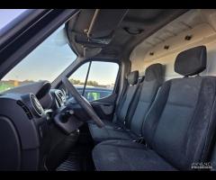 Opel Movano 2.3 CDTI - L3 H2 - 14,5 q.li - 9