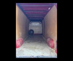 Opel Movano 2.3 CDTI - L3 H2 - 14,5 q.li - 10