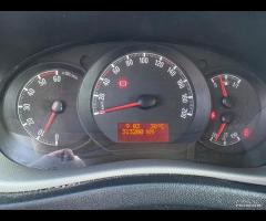 Opel Movano 2.3 CDTI - L3 H2 - 14,5 q.li - 12