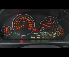 Bmw 420 420d Coupé Msport - 6