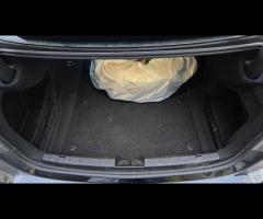 Bmw 420 420d Coupé Msport - 10