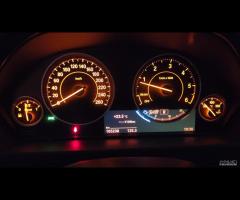 Bmw 420 420d Coupé Msport - 11