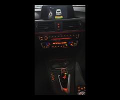 Bmw 420 420d Coupé Msport - 12