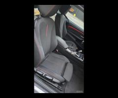 Bmw 420 420d Coupé Msport - 13