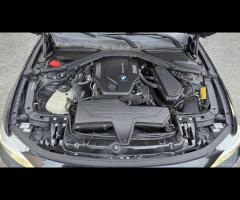 Bmw 420 420d Coupé Msport - 15