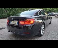 Bmw 420 420d Coupé Msport - 18