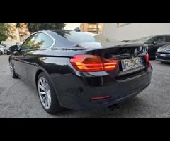 Bmw 420 420d Coupé Msport - 19