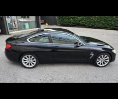 Bmw 420 420d Coupé Msport - 27