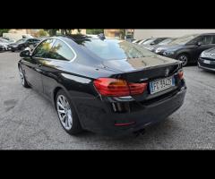 Bmw 420 420d Coupé Msport - 29