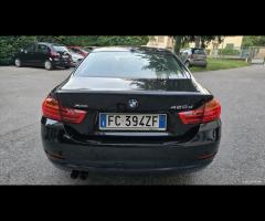 Bmw 420 420d Coupé Msport - 30