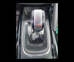Renault Kadjar autocarro N1 cambio automatico 1.5 - 11