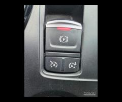 Renault Kadjar autocarro N1 cambio automatico 1.5 - 13