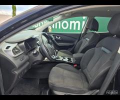 Renault Kadjar autocarro N1 cambio automatico 1.5 - 14