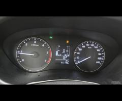 Hyundai i20 1.1 CRDi 12V 5 porte Go! Plus - 7