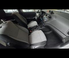 Hyundai i20 1.1 CRDi 12V 5 porte Go! Plus - 17