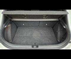 Hyundai i20 1.1 CRDi 12V 5 porte Go! Plus - 19