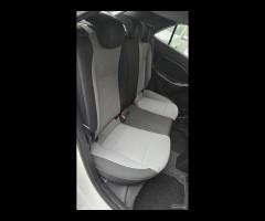 Hyundai i20 1.1 CRDi 12V 5 porte Go! Plus - 20