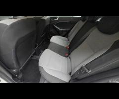 Hyundai i20 1.1 CRDi 12V 5 porte Go! Plus - 22