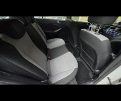 Hyundai i20 1.1 CRDi 12V 5 porte Go! Plus - 23