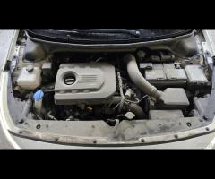 Hyundai i20 1.1 CRDi 12V 5 porte Go! Plus - 25