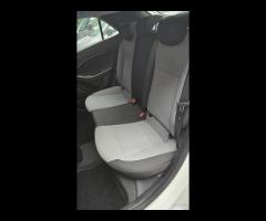 Hyundai i20 1.1 CRDi 12V 5 porte Go! Plus - 30