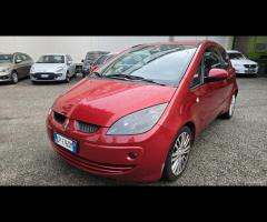 Mitsubishi Colt 1.1 12V 3p. GPL per Neopatentati
