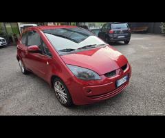 Mitsubishi Colt 1.1 12V 3p. GPL per Neopatentati