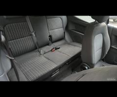 Mitsubishi Colt 1.1 12V 3p. GPL per Neopatentati