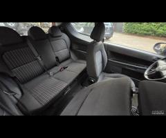 Mitsubishi Colt 1.1 12V 3p. GPL per Neopatentati