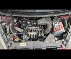 Mitsubishi Colt 1.1 12V 3p. GPL per Neopatentati - 6