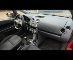 Mitsubishi Colt 1.1 12V 3p. GPL per Neopatentati - 8