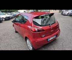 Mitsubishi Colt 1.1 12V 3p. GPL per Neopatentati - 9
